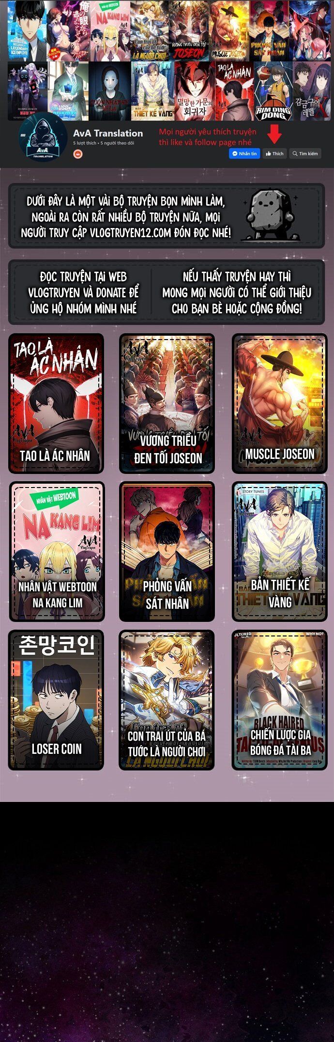 Sắp Xuất Ngũ Thì Isekai Chap 28 - Next Chap 29