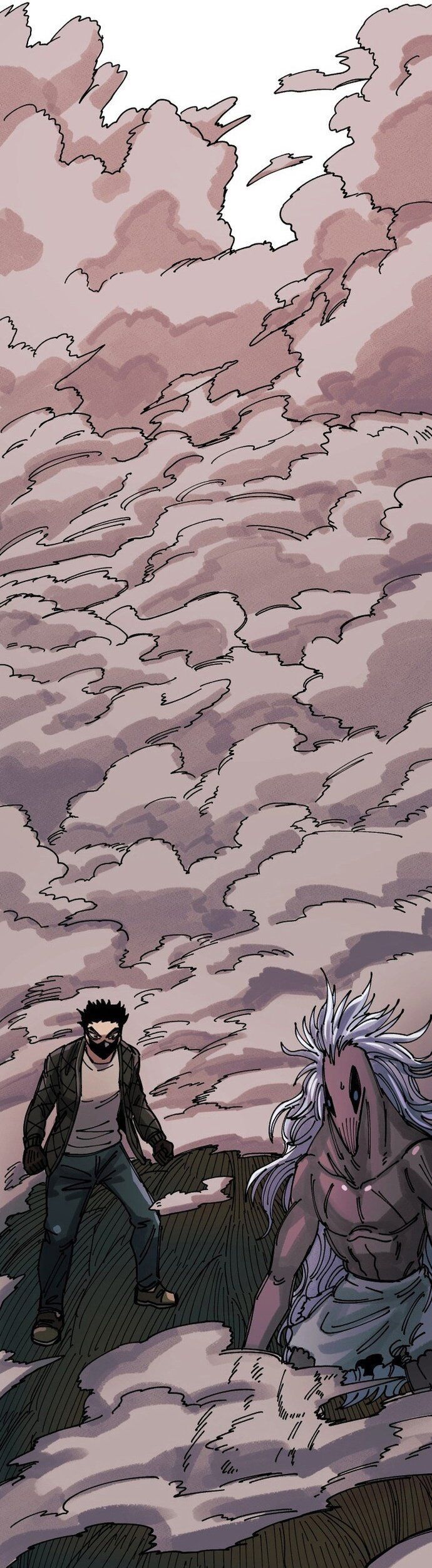 Sắp Xuất Ngũ Thì Isekai Chap 28 - Next Chap 29