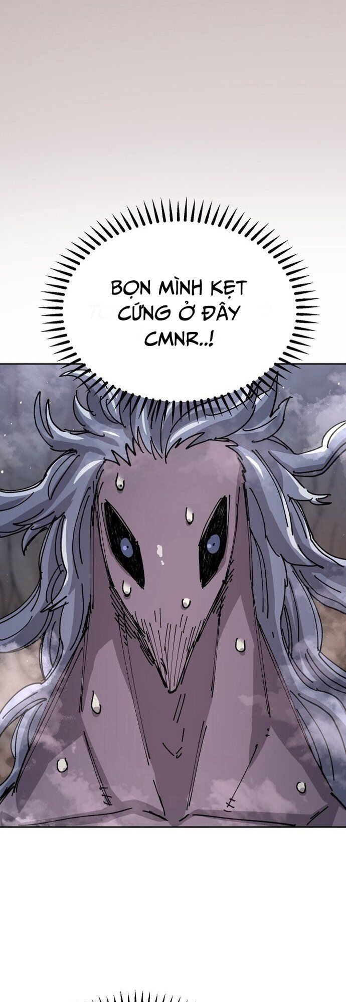 Sắp Xuất Ngũ Thì Isekai Chap 28 - Next Chap 29