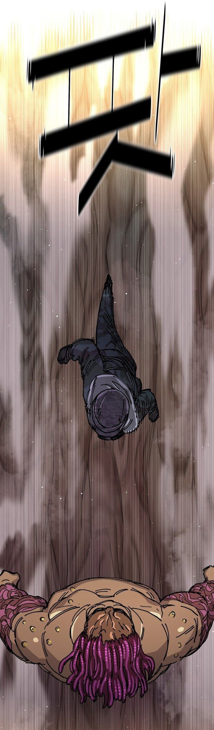 Sắp Xuất Ngũ Thì Isekai Chap 28 - Next Chap 29