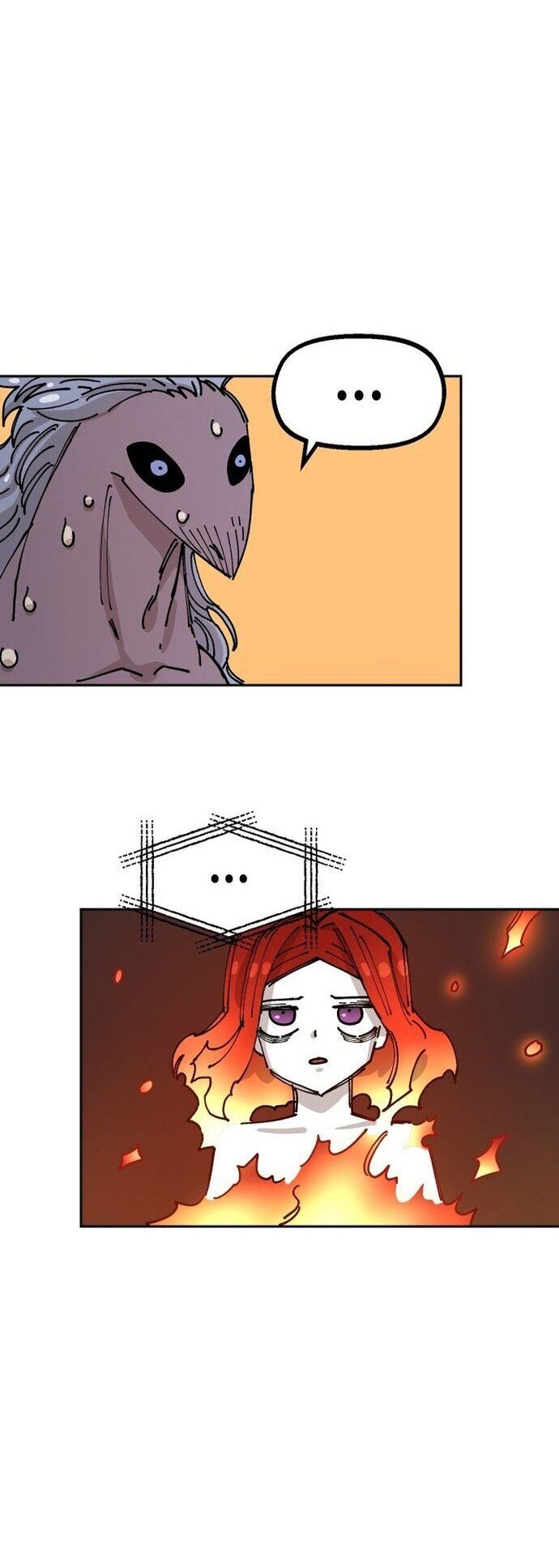 Sắp Xuất Ngũ Thì Isekai Chap 28 - Next Chap 29