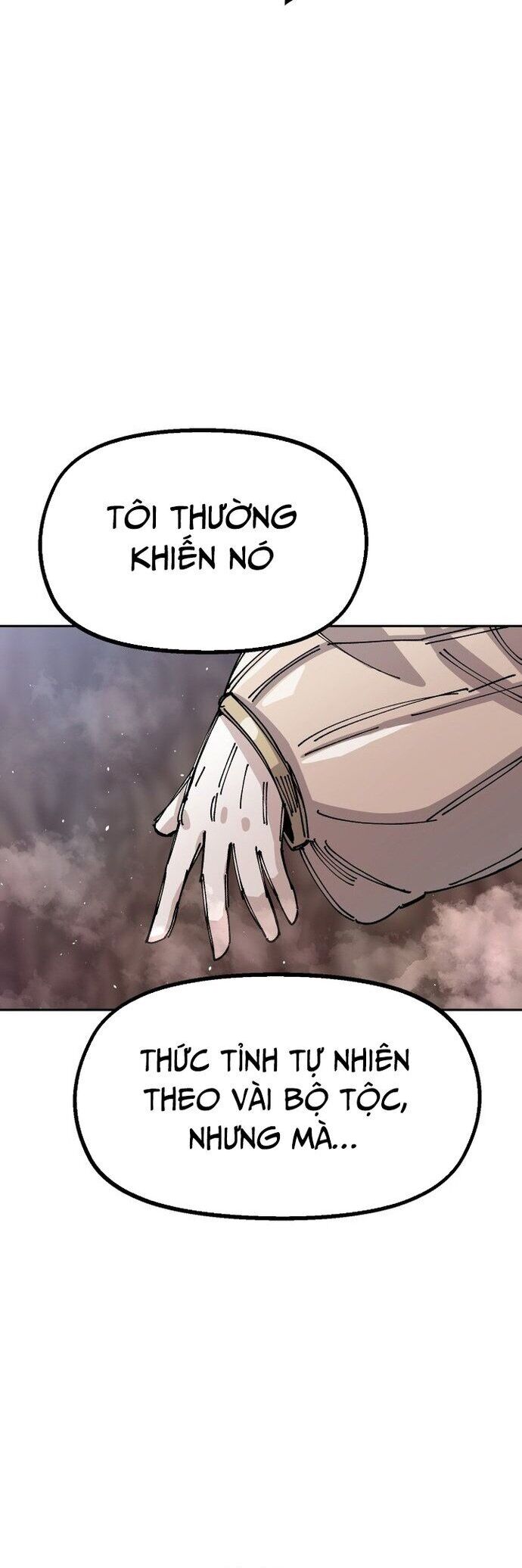 Sắp Xuất Ngũ Thì Isekai Chap 28 - Next Chap 29