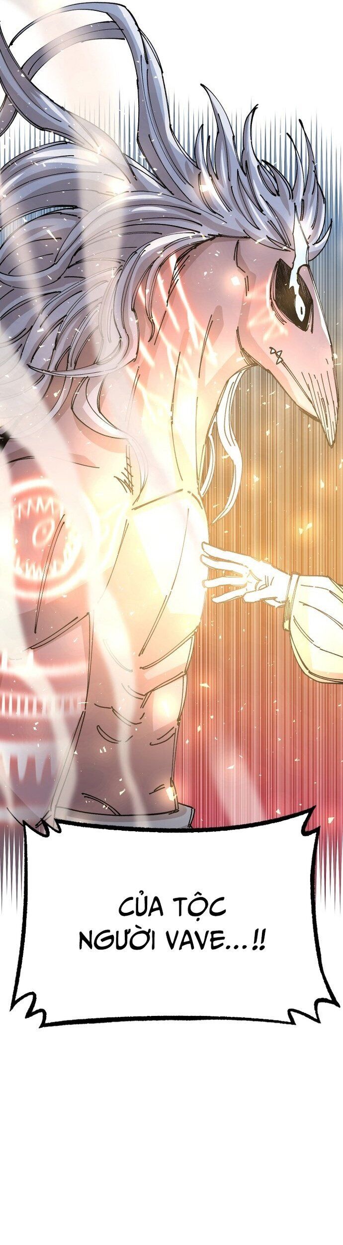 Sắp Xuất Ngũ Thì Isekai Chap 28 - Next Chap 29