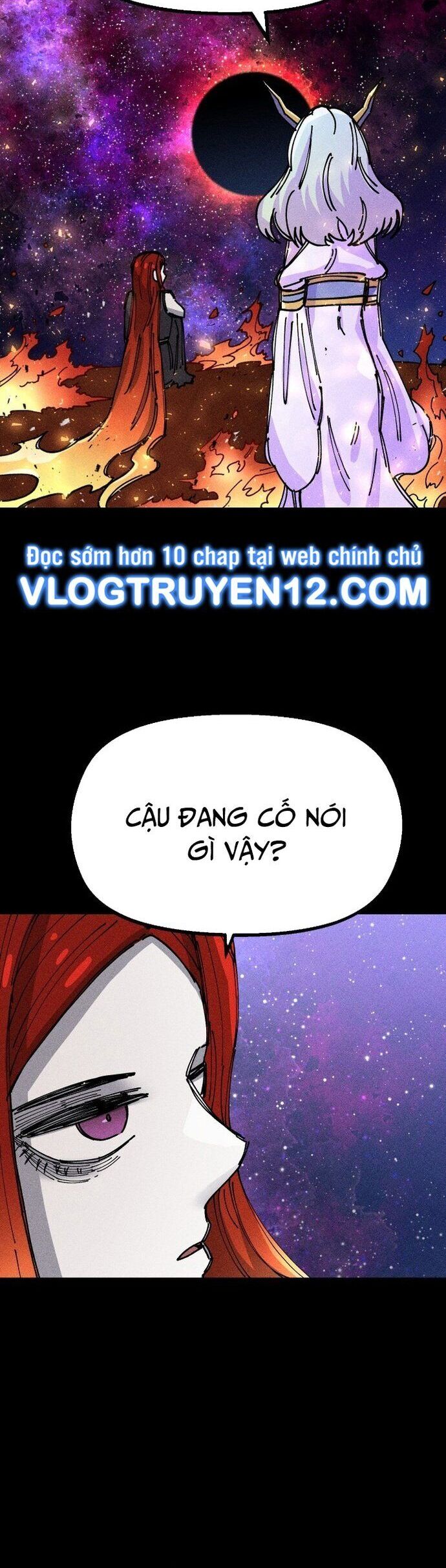 Sắp Xuất Ngũ Thì Isekai Chap 28 - Next Chap 29