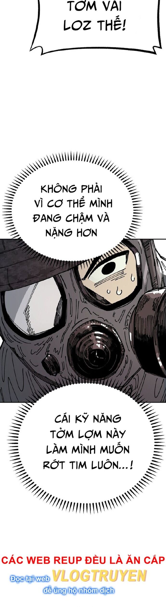 Sắp Xuất Ngũ Thì Isekai Chap 29 - Next Chap 30