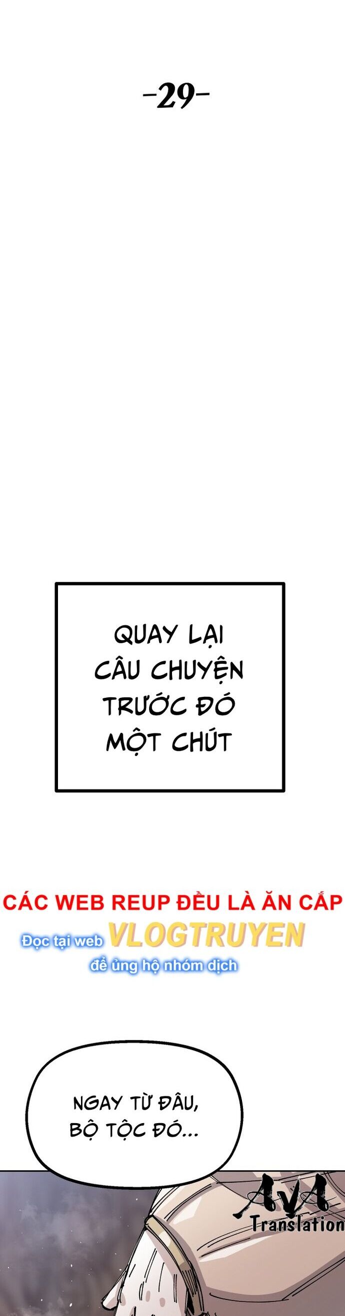 Sắp Xuất Ngũ Thì Isekai Chap 29 - Next Chap 30