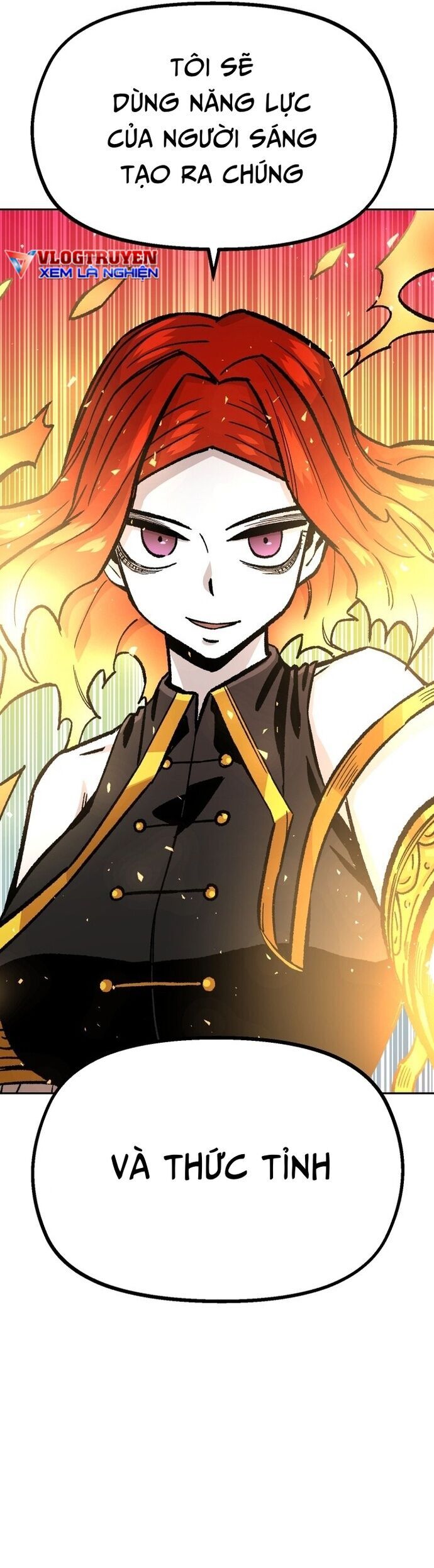 Sắp Xuất Ngũ Thì Isekai Chap 29 - Next Chap 30