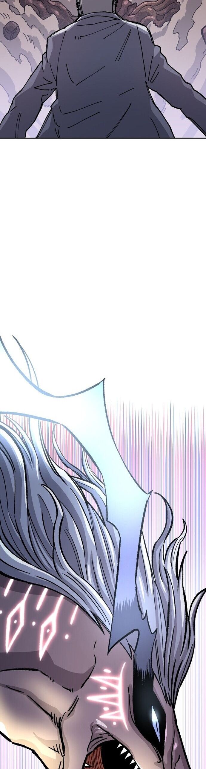 Sắp Xuất Ngũ Thì Isekai Chap 29 - Next Chap 30