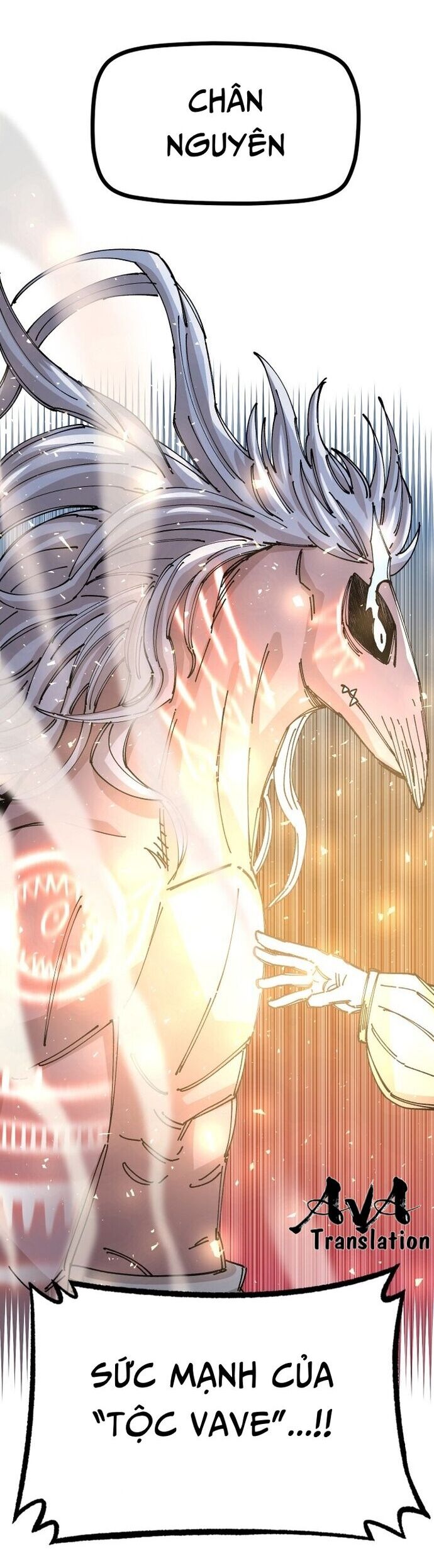 Sắp Xuất Ngũ Thì Isekai Chap 29 - Next Chap 30