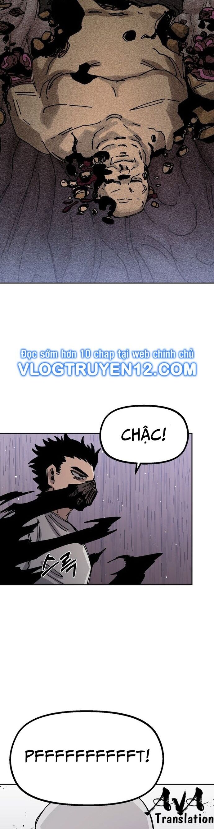 Sắp Xuất Ngũ Thì Isekai Chap 29 - Next Chap 30