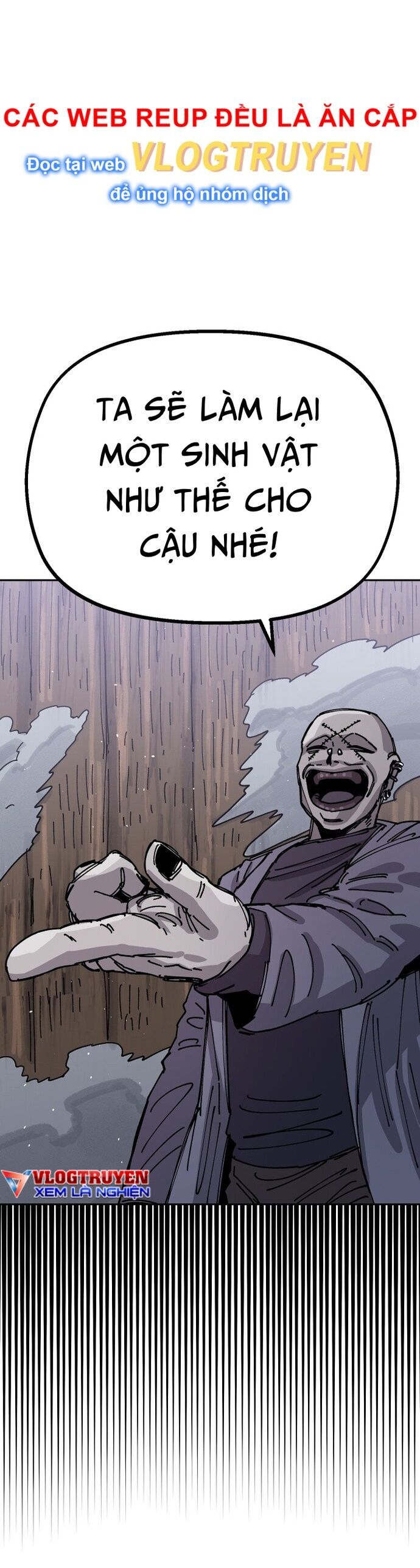 Sắp Xuất Ngũ Thì Isekai Chap 29 - Next Chap 30