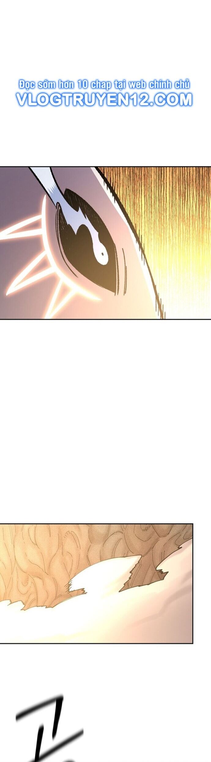 Sắp Xuất Ngũ Thì Isekai Chap 29 - Next Chap 30