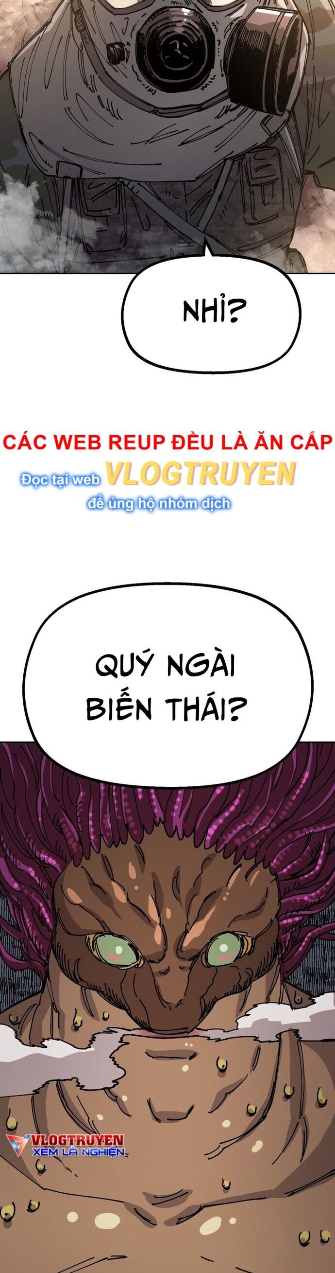 Sắp Xuất Ngũ Thì Isekai Chap 29 - Next Chap 30