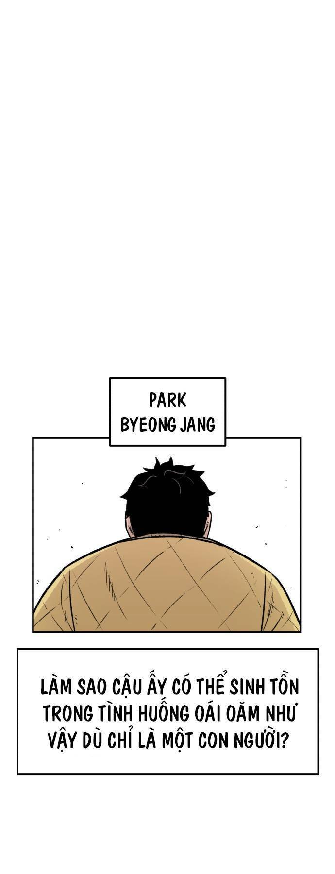 Sắp Xuất Ngũ Thì Isekai Chap 3 - Next Chap 4