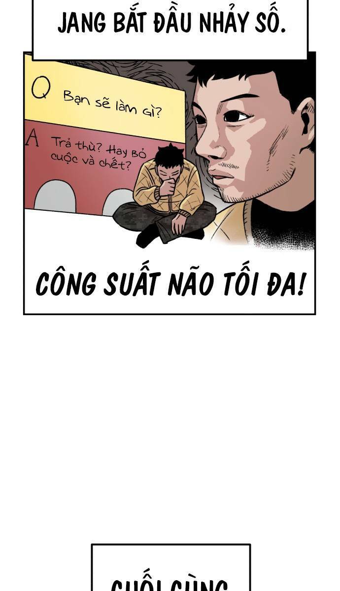 Sắp Xuất Ngũ Thì Isekai Chap 3 - Next Chap 4