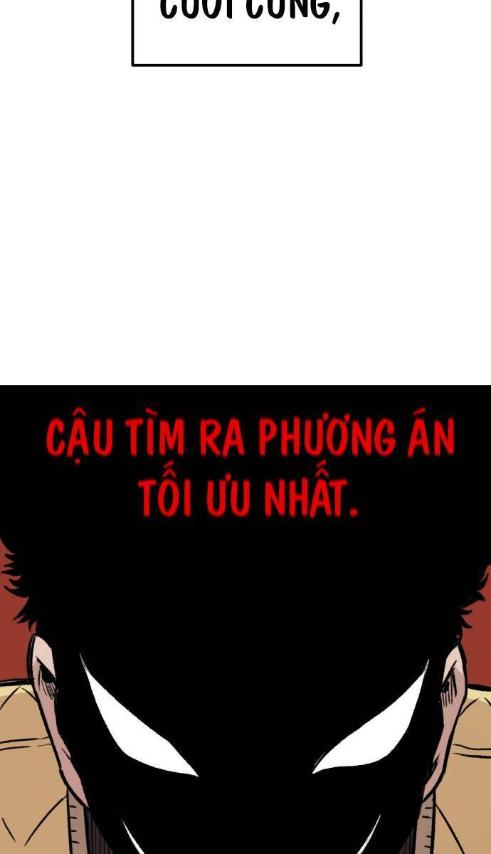 Sắp Xuất Ngũ Thì Isekai Chap 3 - Next Chap 4