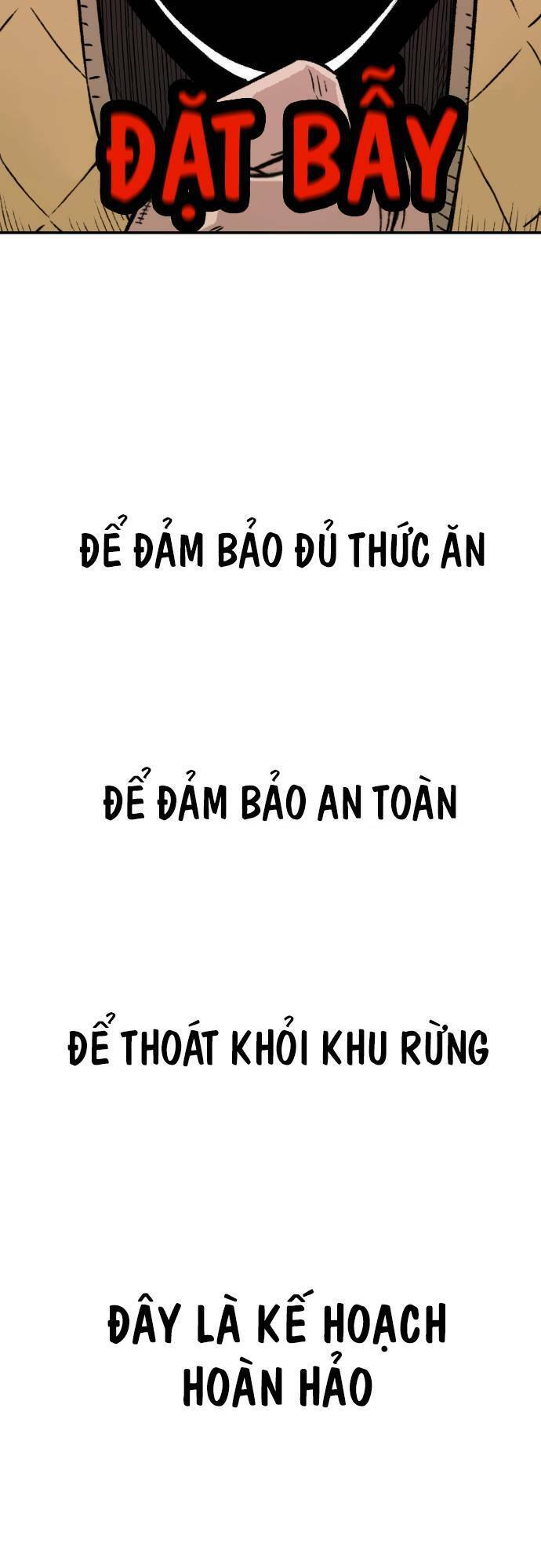 Sắp Xuất Ngũ Thì Isekai Chap 3 - Next Chap 4