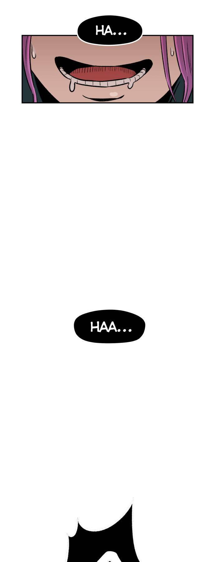 Sắp Xuất Ngũ Thì Isekai Chap 3 - Next Chap 4