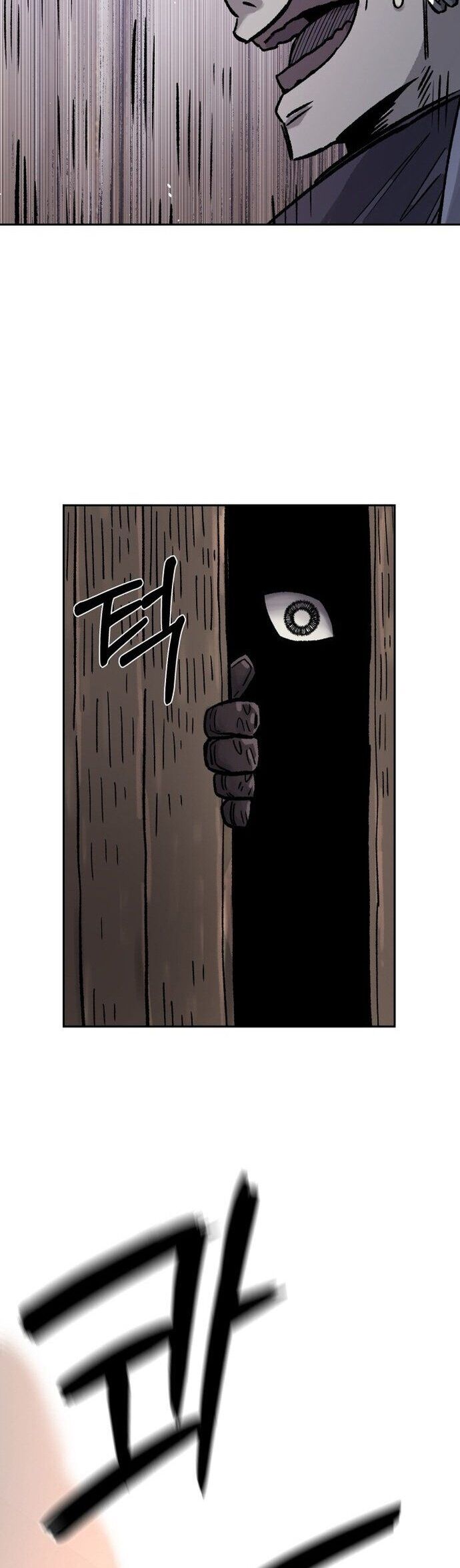 Sắp Xuất Ngũ Thì Isekai Chap 30 - Next Chap 31