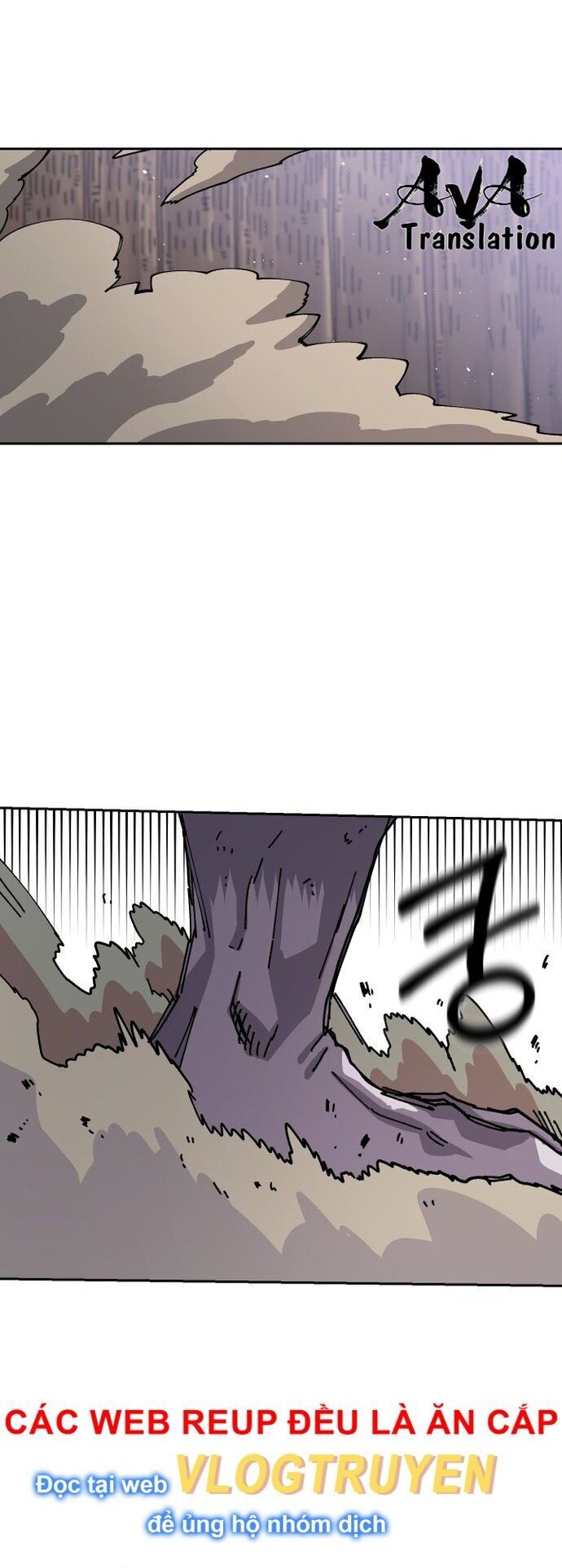 Sắp Xuất Ngũ Thì Isekai Chap 30 - Next Chap 31