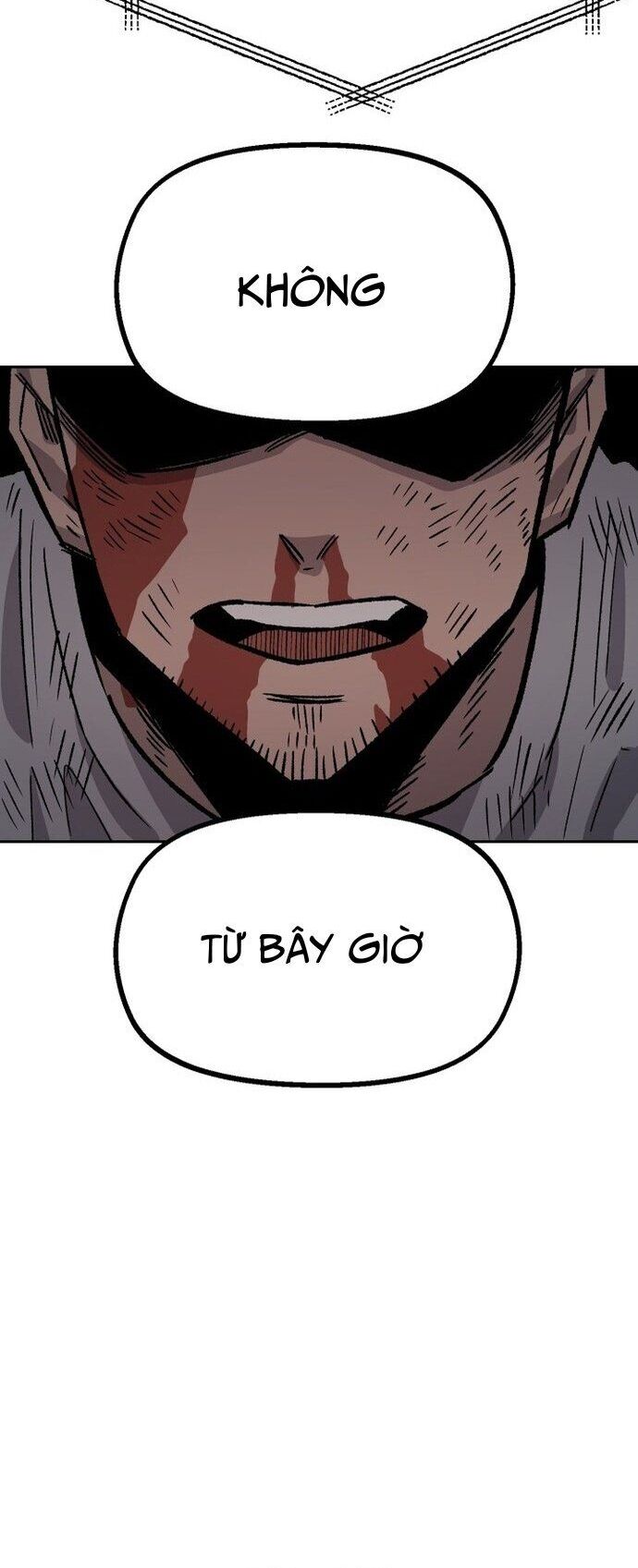 Sắp Xuất Ngũ Thì Isekai Chap 30 - Next Chap 31