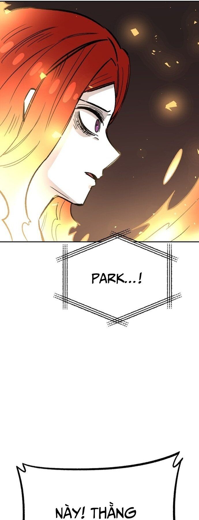 Sắp Xuất Ngũ Thì Isekai Chap 30 - Next Chap 31