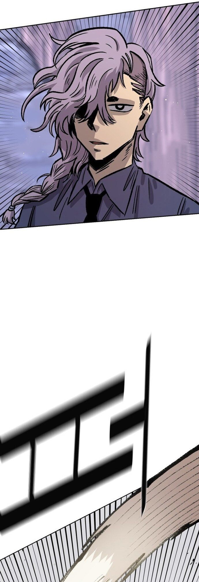 Sắp Xuất Ngũ Thì Isekai Chap 30 - Next Chap 31