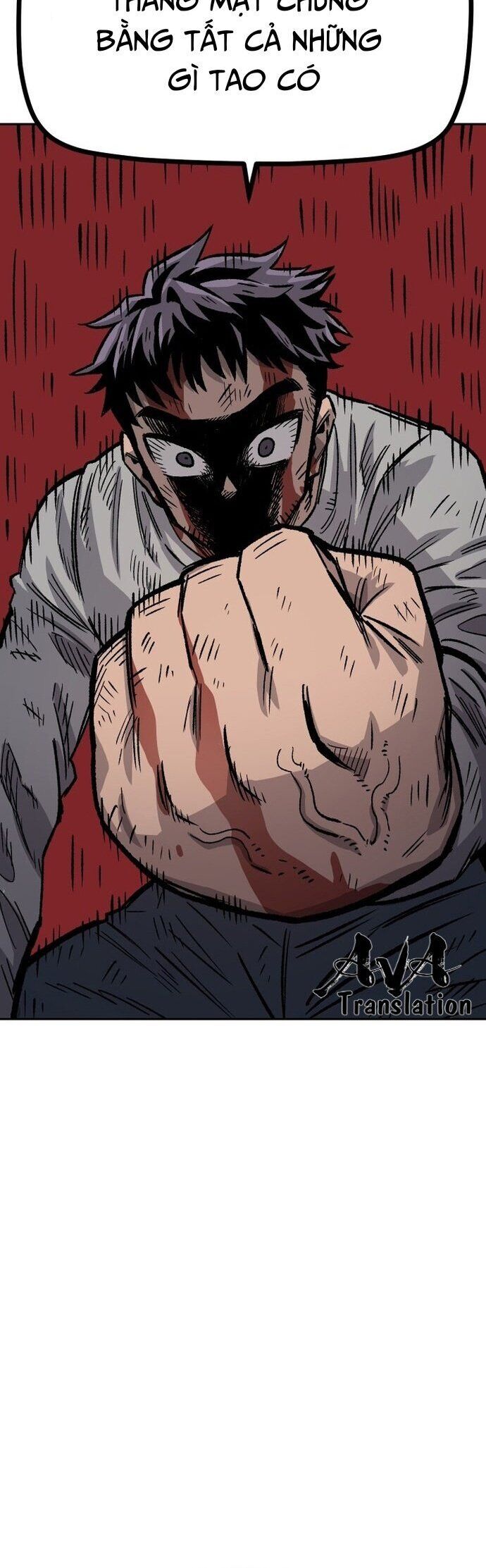 Sắp Xuất Ngũ Thì Isekai Chap 30 - Next Chap 31