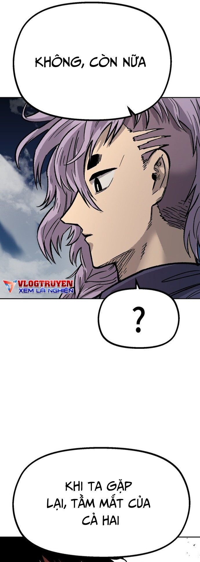 Sắp Xuất Ngũ Thì Isekai Chap 30 - Next Chap 31