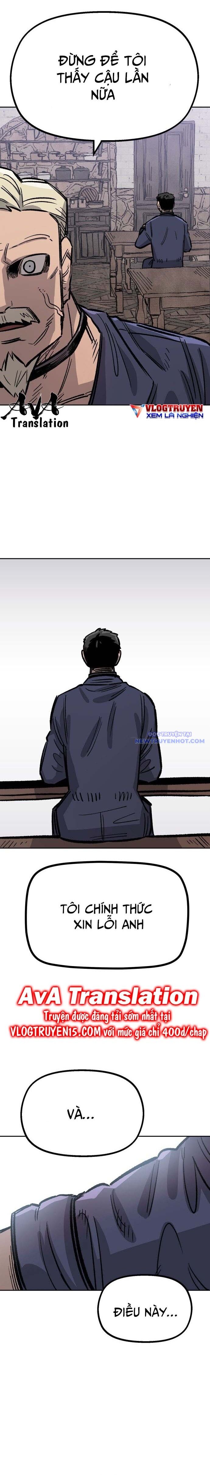 Sắp Xuất Ngũ Thì Isekai Chap 32 - Next Chap 33