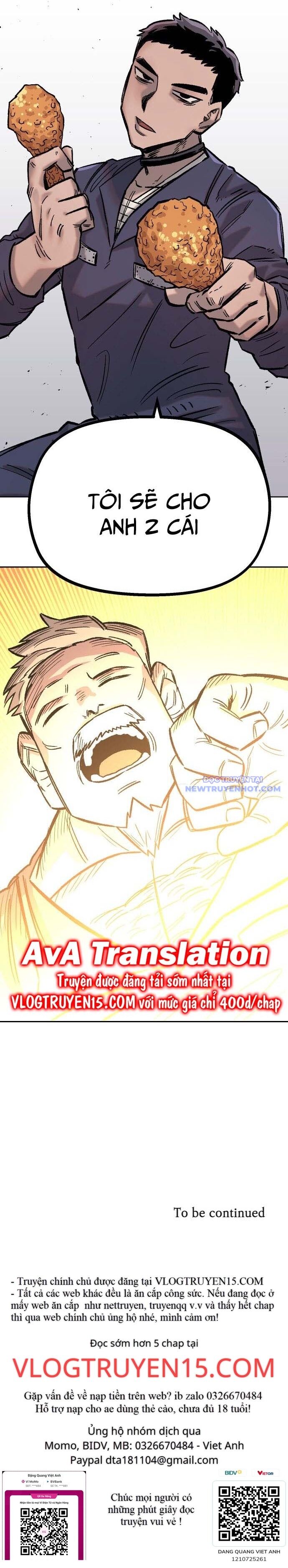 Sắp Xuất Ngũ Thì Isekai Chap 32 - Next Chap 33