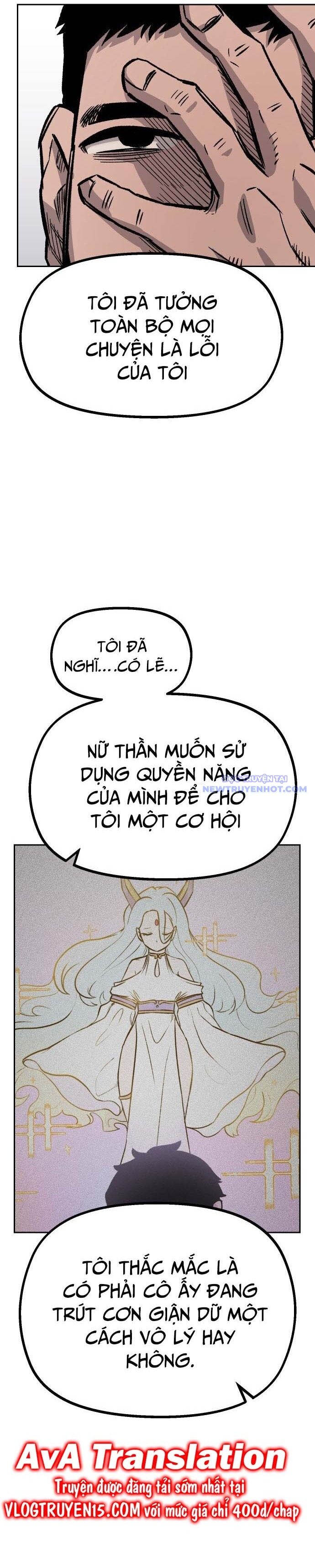 Sắp Xuất Ngũ Thì Isekai Chap 32 - Next Chap 33