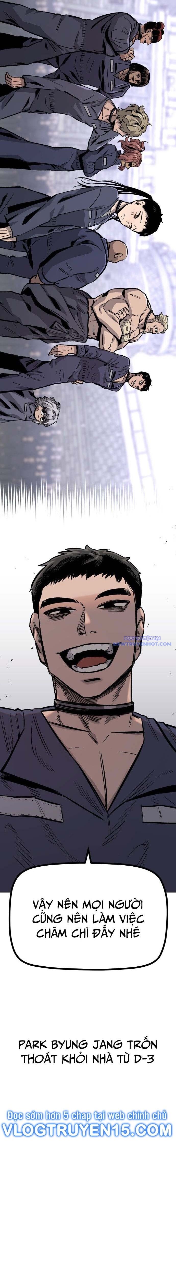 Sắp Xuất Ngũ Thì Isekai Chap 33 - Next Chap 34