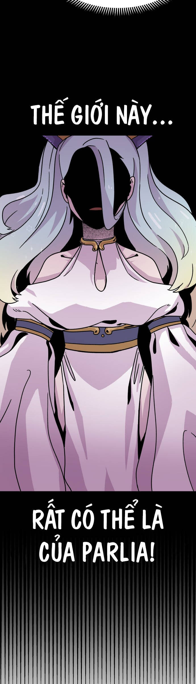 Sắp Xuất Ngũ Thì Isekai Chap 4 - Next Chap 5