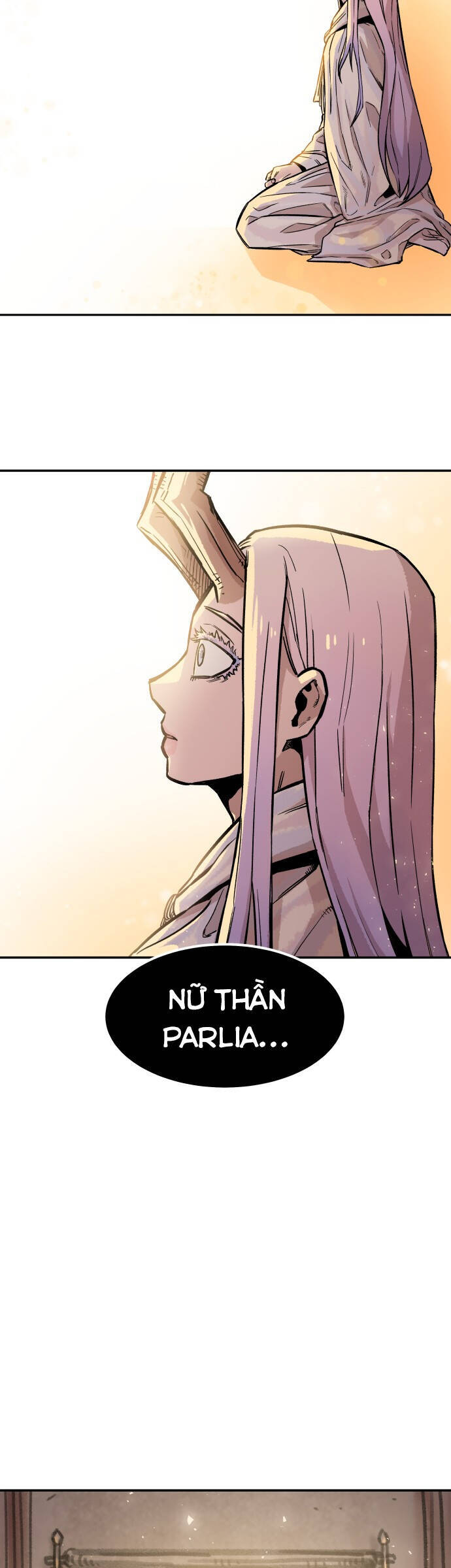 Sắp Xuất Ngũ Thì Isekai Chap 4 - Next Chap 5