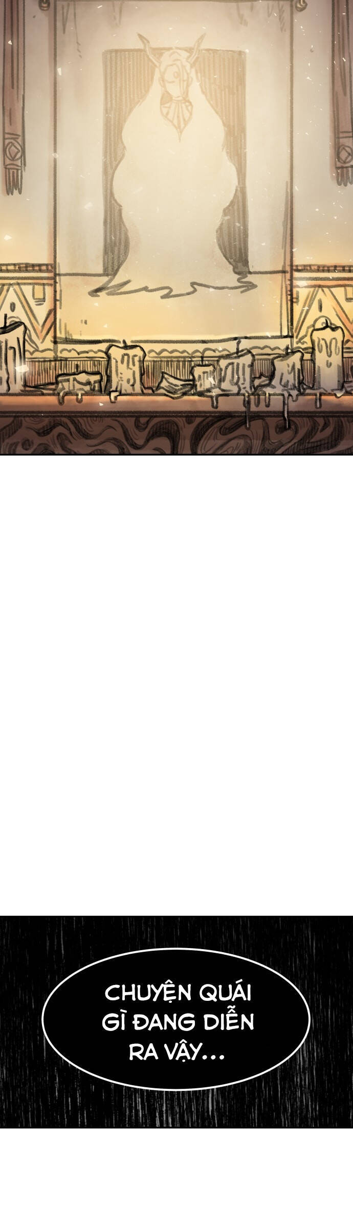 Sắp Xuất Ngũ Thì Isekai Chap 4 - Next Chap 5