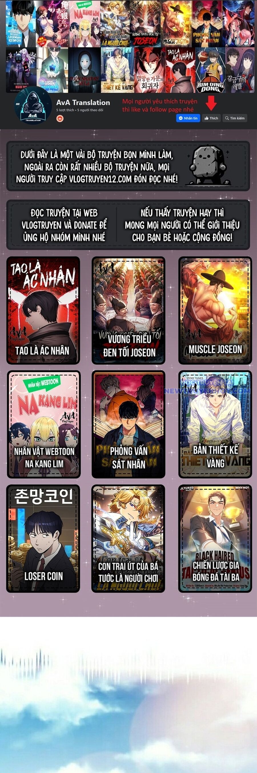 Sắp Xuất Ngũ Thì Isekai Chap 48 - Next Chap 49