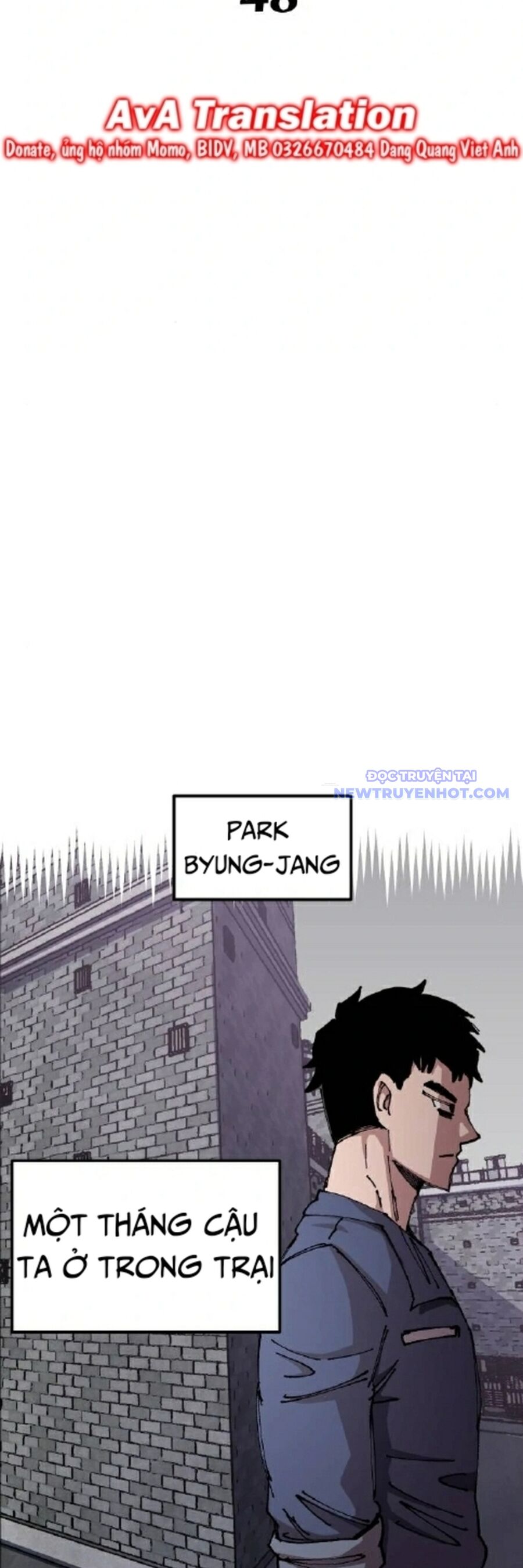 Sắp Xuất Ngũ Thì Isekai Chap 48 - Next Chap 49