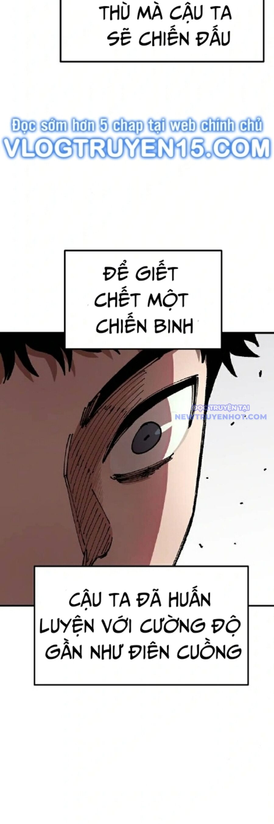 Sắp Xuất Ngũ Thì Isekai Chap 48 - Next Chap 49