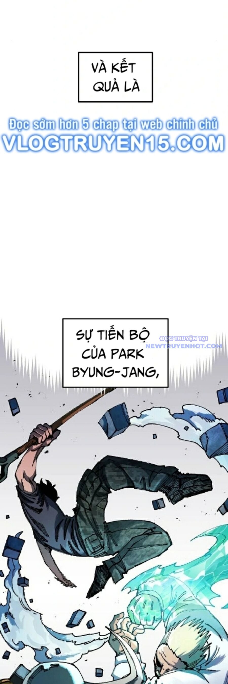 Sắp Xuất Ngũ Thì Isekai Chap 48 - Next Chap 49