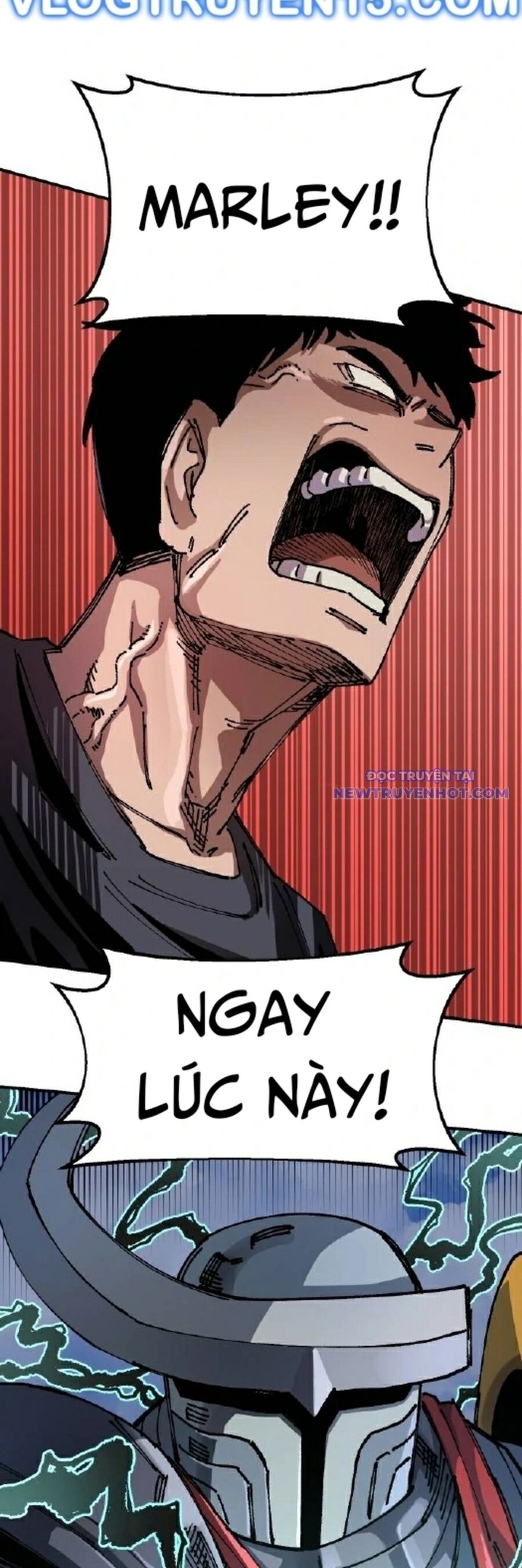 Sắp Xuất Ngũ Thì Isekai Chap 48 - Next Chap 49