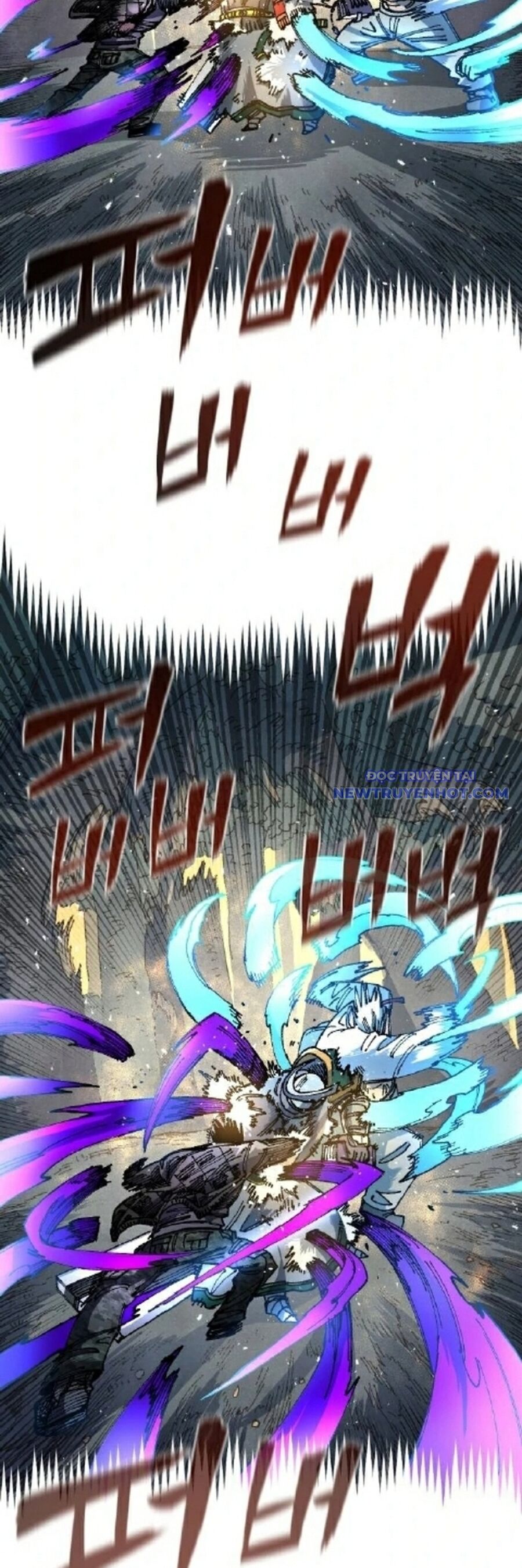 Sắp Xuất Ngũ Thì Isekai Chap 48 - Next Chap 49