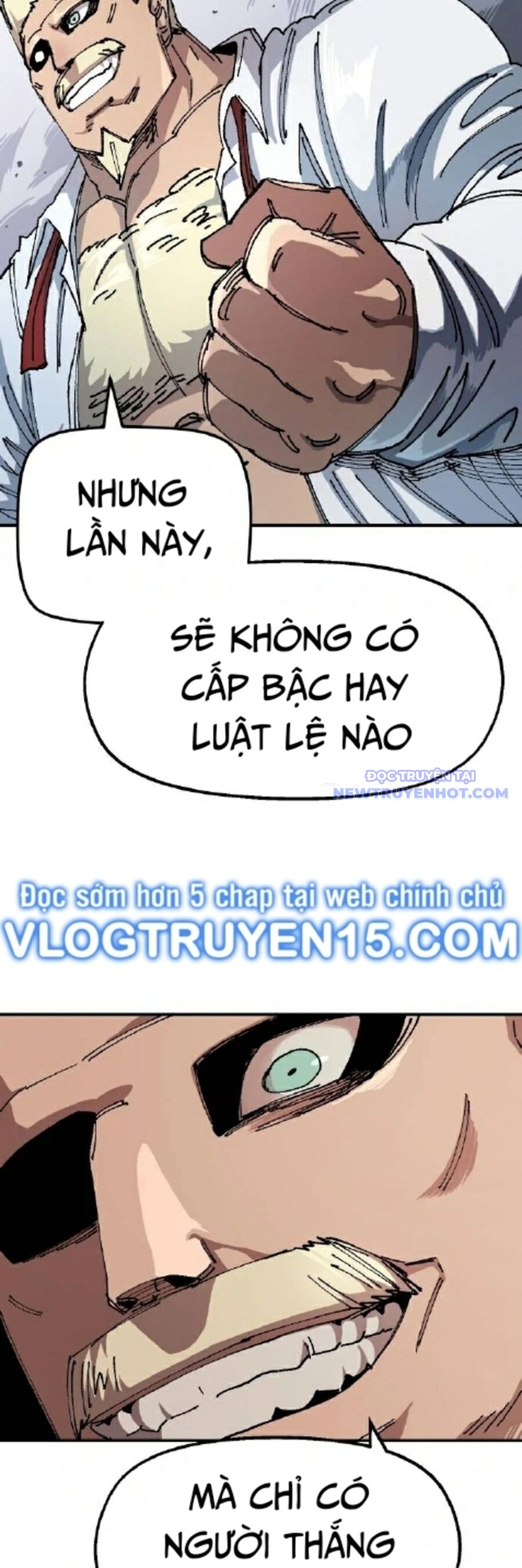 Sắp Xuất Ngũ Thì Isekai Chap 48 - Next Chap 49