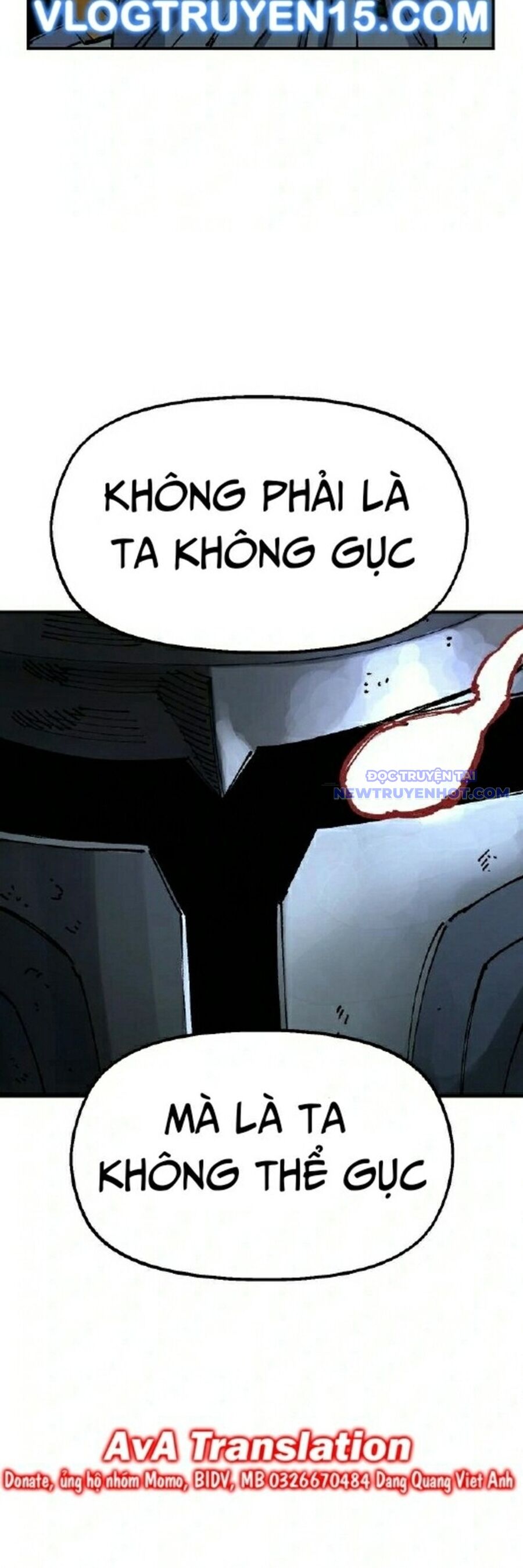 Sắp Xuất Ngũ Thì Isekai Chap 48 - Next Chap 49