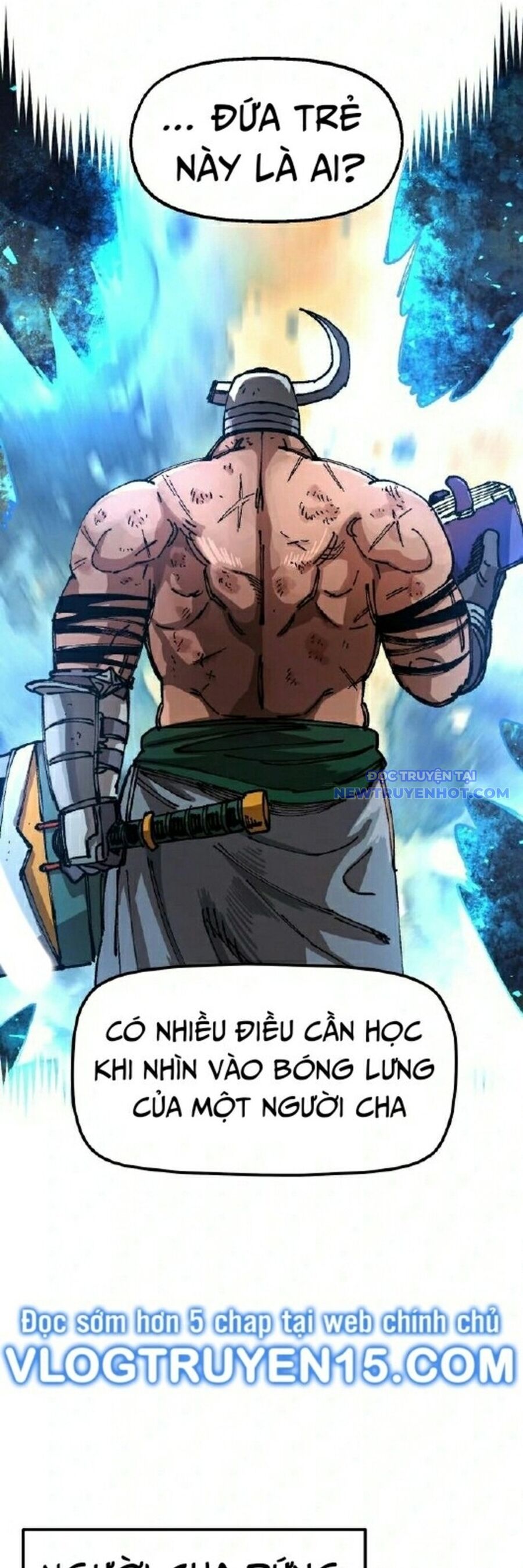 Sắp Xuất Ngũ Thì Isekai Chap 48 - Next Chap 49