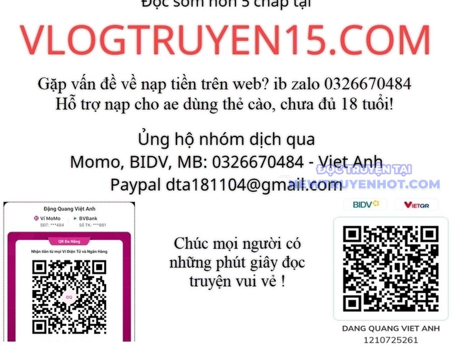 Sắp Xuất Ngũ Thì Isekai Chap 48 - Next Chap 49