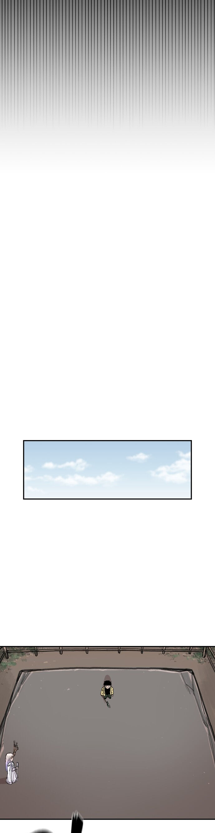 Sắp Xuất Ngũ Thì Isekai Chap 5 - Next Chap 6