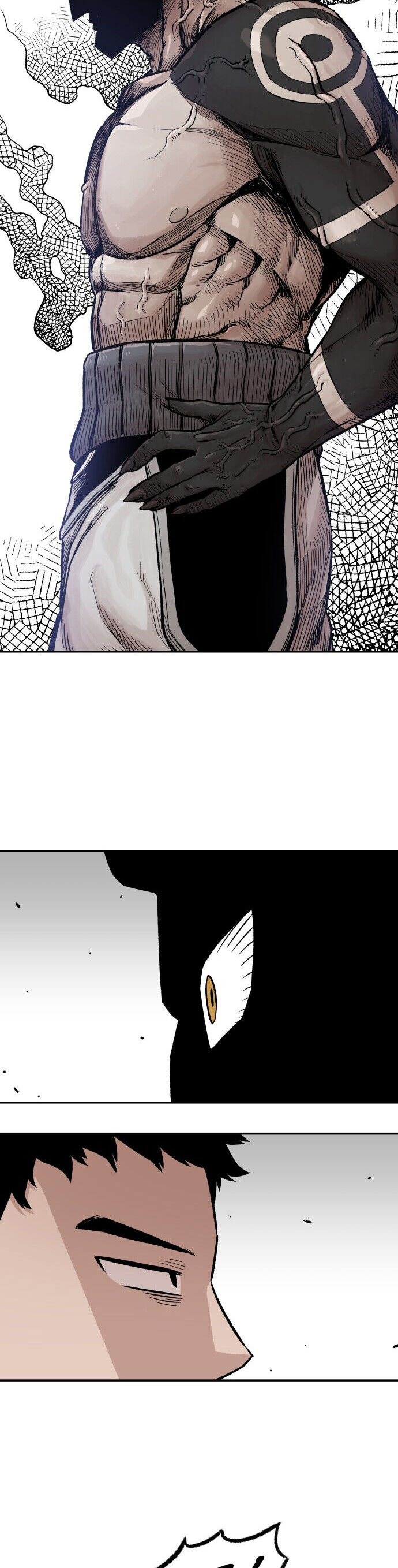 Sắp Xuất Ngũ Thì Isekai Chap 5 - Next Chap 6