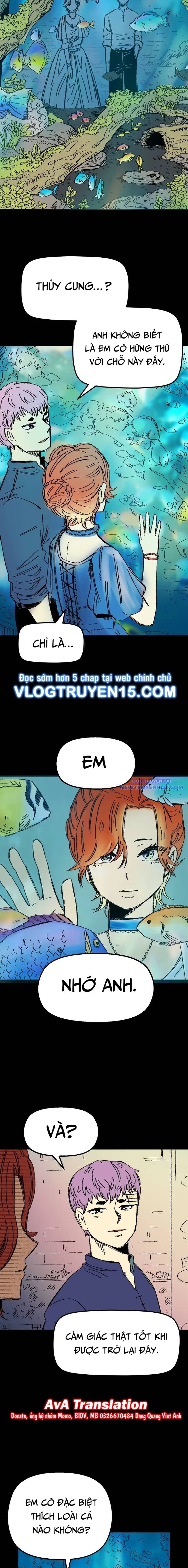 Sắp Xuất Ngũ Thì Isekai Chap 50 - Next Chap 51