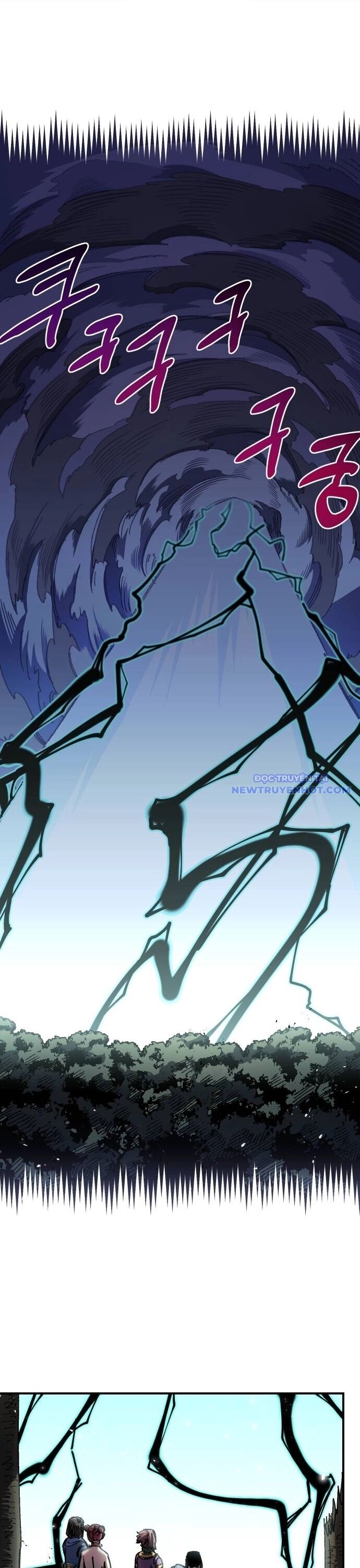 Sắp Xuất Ngũ Thì Isekai Chap 52 - Next Chap 53